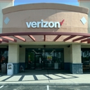 Verizon - Consumer Electronics