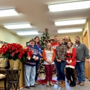 Conley CPA Group, PLLC - Bookkeeping