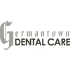 Germantown Dental Care gallery