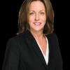 Delia A. Miller, P gallery