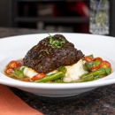 Redstone American Grill