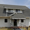 S.E. Thomas Funeral Service, Inc. gallery
