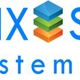 Matrix Score Systems