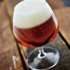 Minnewaska House Brewing Co + Grill gallery