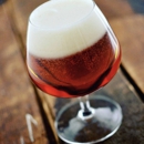 Minnewaska House Brewing Co + Grill - Beer & Ale