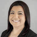 Edward Jones - Financial Advisor: Angelica Cosio - Financial Services