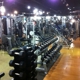 Fitness Superstore