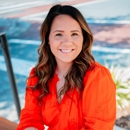 Movement Mortgage - Melia Modlin - Mortgages