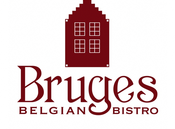 Bruges Belgian Bistro Food Trucks Commissary - North Salt Lake, UT