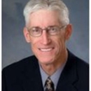 Dr. Michael B McBride, MD - Physicians & Surgeons