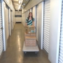 U-Haul Moving & Storage of Ahwatukee