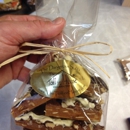 The Toffee House