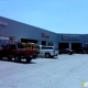 Cottman Transmission and Total Auto Care