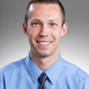 Ryan Becker, MD - Physicians & Surgeons