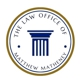 The Law Office of Matthew Matheney