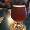 Thirsty Pagan Brewing gallery