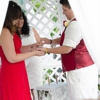 The Wedding Officiant gallery