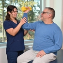 St. Joseph's Rehabilitation Services - Physical Therapy Clinics