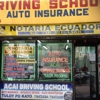 Acai Driving School gallery