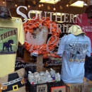 Southern Fried Cotton - T-Shirts