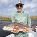 Reel Cajun Fishing - Fishing Charters & Parties