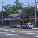 Apna Sohna Bazaar Queens Inc - Grocery Stores