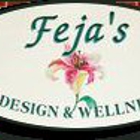 Feja's Hair Design & Wellness Spa