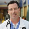 James S. Palmer, NP - Beacon Kalamazoo Heart Institute gallery