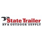 State Trailer RV & Outdoor Supply