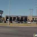 Jensen Tire & Auto - Tire Dealers