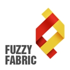 Fuzzy Fabrics