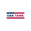 USA Tank gallery