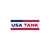 USA Tank - Tanks-Removal & Installation