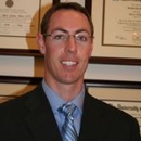 Dr. Bradley B Owens, OD - Optometrists-OD-Therapy & Visual Training