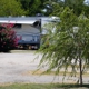 Open Acres RV Park