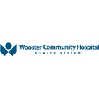 Wooster Community Hospital HealthPoint Rehabilitation