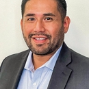 Carlos Zuniga - Chase Home Lending Advisor - NMLS ID 70042 - Financial Services