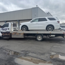 Elite Towing & Recovery - Towing