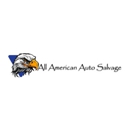 All American Auto Salvage