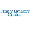 Family Laundry Center gallery