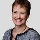Cissy Bacon at CrossCountry Mortgage