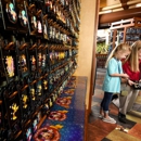 Disney's Pin Traders - Gift Shops
