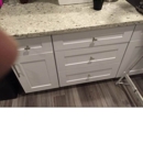 Nancy's Cabinets & Countertops - Cabinets