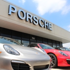 Leith Porsche