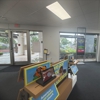 Verizon gallery