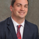 Edward Jones - Financial Advisor: Seth N Wilson, CEPA® - Investments