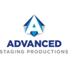 Advanced Staging Productions gallery