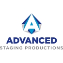 Advanced Staging Productions - Theatrical & Stage Lighting Equipment