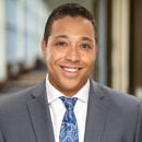 Johnson, Tyler - Investment Advisory Service