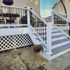 ACE Home Improvements gallery